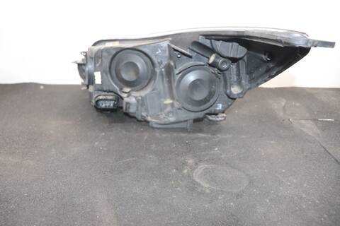 Foto 3ª: Faro Derecho Ford Focus TREND 125CV 92KW (2012)