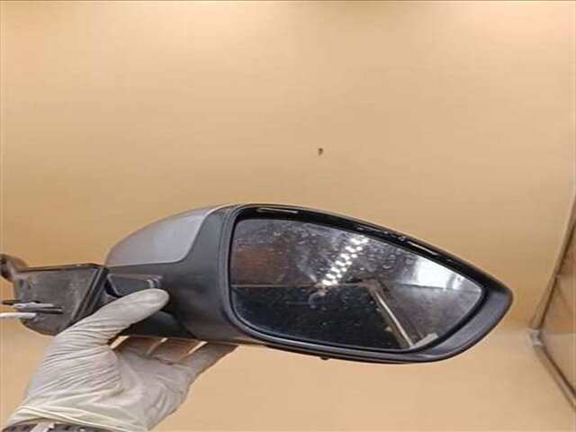 Retrovisor Derecho Peugeot 2008 1.2 GT LINE [1.2 LTR. - 96 KW 12V E-THP - PURETECH]
