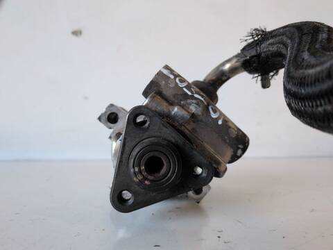 Bomba de Direccion Jeep Grand Cherokee 665921