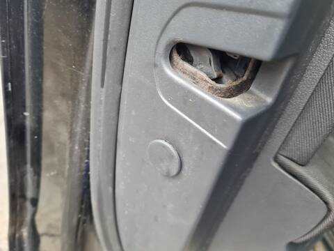 Foto 1ª: Cerradura Puerta Delantera Izquierda Peugeot 508 ACTIVE 140CV 103KW [RH01] (2012)