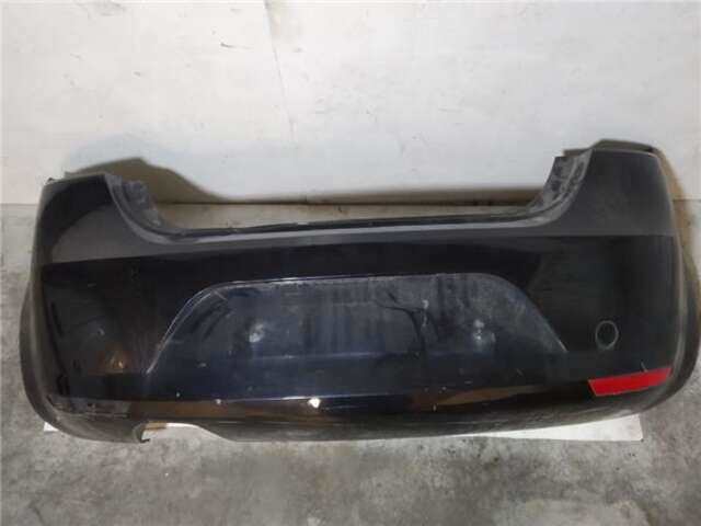 Paragolpes Trasero Seat Leon 1.9 TDI (105 CV)