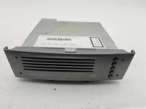 Sistema Audio Radio CD Peugeot 308 1.6 16V 150CV 110KW