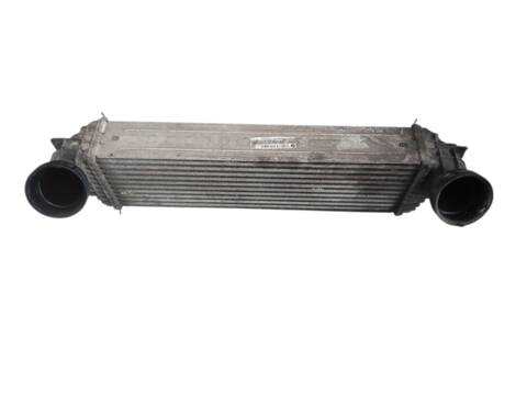Foto 2ª: Intercooler Bmw X5 XDRIVE 30 D (2013)