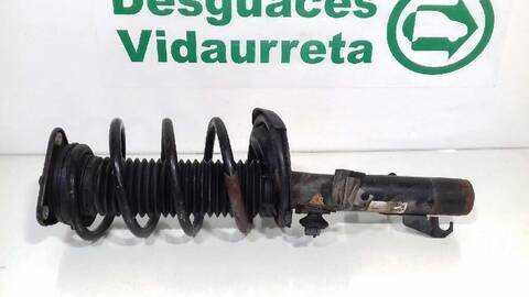 Amortiguador Delantero Derecho Mazda 3 1.6 CD DIESEL CAT 109CV 80KW