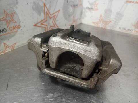 Foto 2ª: Pinza Freno Trasera Izquierdo Citroen Berlingo CONTRLOL M 102CV 75KW FURGON [YHY] (2020)