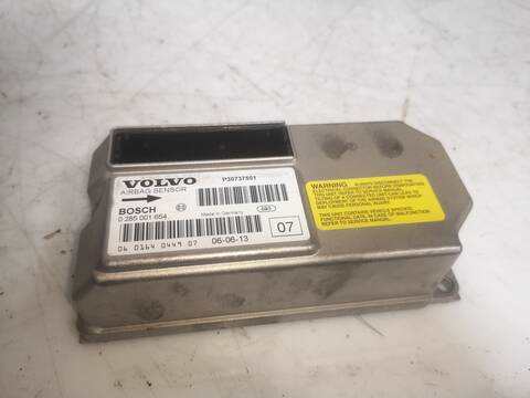 Centralita Airbag Volvo XC 90 5244T4