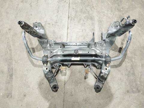 Puente Delantero Mini Countryman ONE 102CV 75KW