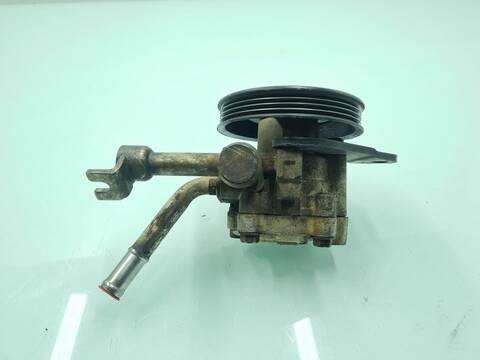Foto 2ª: Bomba de Direccion Nissan Pathfinder GASOLINA [YD25DDTI] (2005)
