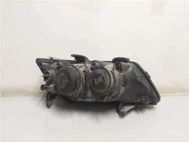 Foto 2ª: Faro Izquierdo Saab 9-3 2.2 TID BERLINA (2003-_) [D223L]