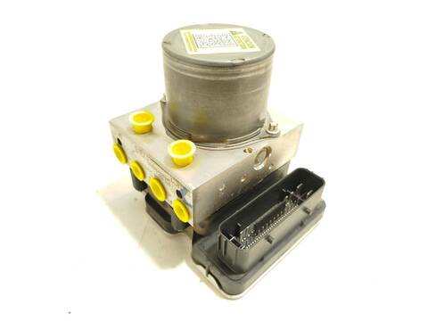 Foto 2ª: Abs Ford Tourneo 1.0 ECOBOOST 125CV 92KW [B7NB] (2024)