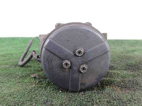 Compresor Aire Acondicionado Iveco Eurocargo 100E18 E5 130CV 177KW