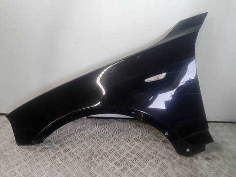 Aleta Delantera Izquierda Bmw X3 2.0 I 150CV 110KW