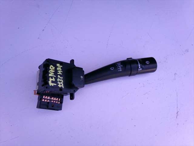 Mando Multifuncion Ssangyong Rodius 2.7 D 2005-2013