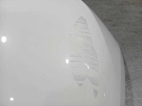 Foto 3ª: Paragolpes Trasero Toyota Yaris 1.5 MXPA11) 125CV 92KW [M15AFKS] (2024)