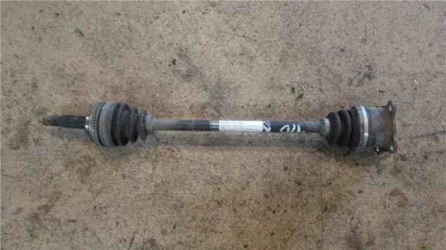 Transmision Trasera Derecha Toyota Rav4 2.0 VVTI 4WD
