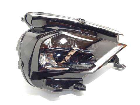 Foto 3ª: Faro Derecho Citroen C4 1.2 155CV 114KW (2023)