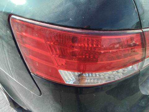 Piloto Trasero Izquierdo Hyundai Sonata 2.0 CRDI COMFORT I 140CV 103KW