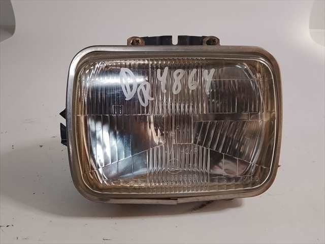 Foto 2ª: Faro Derecho Jeep Cherokee 2.5 GASOLINA [G/P00] (1993)