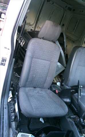 Asiento Delantero Derecho Ford Transit 1.8 TDCI CONNECT,2003-2010