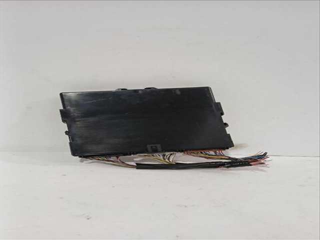 Foto 3ª: Centralita Motor ECU Toyota Corolla 1.8 VVTI HYBRID ZWE219) HATCHBACK 140CV [2ZR-FXE] (2018)