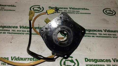 Foto 3ª: Anillo Airbag Chevrolet Kalos 1.2 CAT 72CV 53KW [B12S1] (2007)