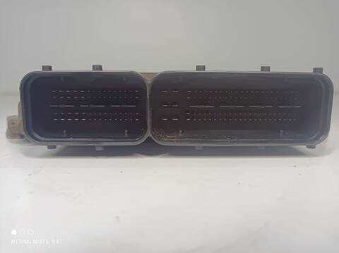 Foto 2ª: Centralita Motor ECU Hyundai ix35 STYLE 2WD 116CV 85KW (2011)