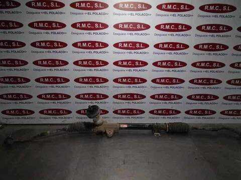 Cremallera de Direccion Kia Rio BASIC 75CV 55KW