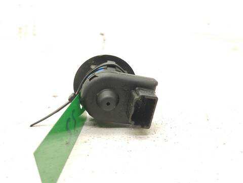 Foto 2ª: Mando Retrovisor Renault Kangoo EXPRESSION 90CV 66KW [K9K B6] (2013)