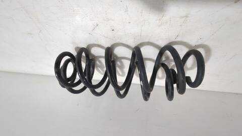 Amortiguador Delantero Izquierdo Suzuki SX4 1.4 T ALLGRIP AKK 414) 140CV