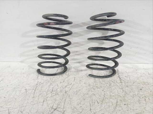 Foto 3ª: Amortiguador Delantero Izquierdo Dacia Sandero 1.5 DCI 90CV [K9K 612 K9K 626] (2012)