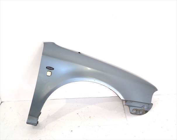 Aleta Delantera Derecha Skoda Octavia 1.9 TDI 1996-2004