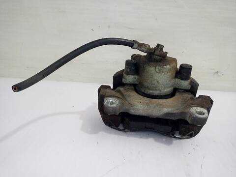 Foto 3ª: Pinza Freno Delantera Izquierdo Seat Toledo EXCLUSIVE 140CV [BKD] (2004)