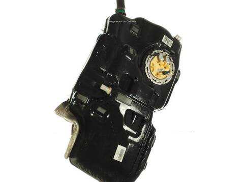 Foto 3ª: Deposito de Combustible Mercedes Clase A 140 A 180 D 177.003) [OM 608.915 (K9K)] (2018)