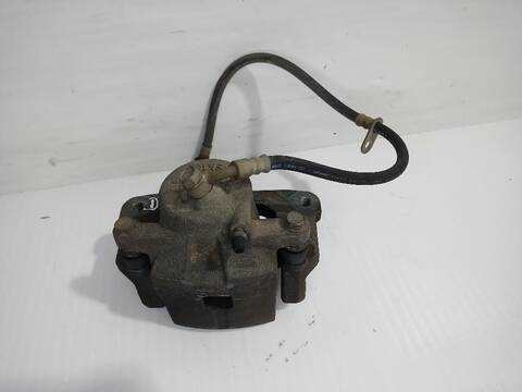 Foto 2ª: Pinza Freno Delantera Izquierdo Toyota Rav4 2.0 LUNA 4X4 2003 ) 150CV [1AZFE] (2000)