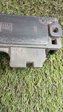 Foto 2ª: Caja Reles Fusibles Jeep Grand Cherokee 4.0 G ZJ LAREDO 5P. Automatico [MX-V6] (1993)