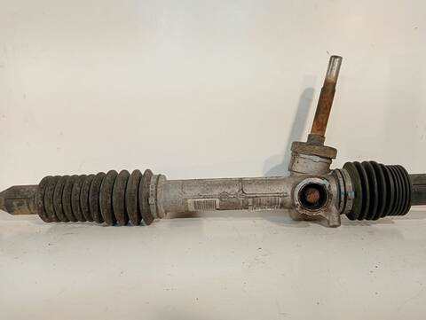 Foto 3ª: Cremallera de Direccion Smart Fortwo BASICO 52 KW 453.342) 71CV (2014)