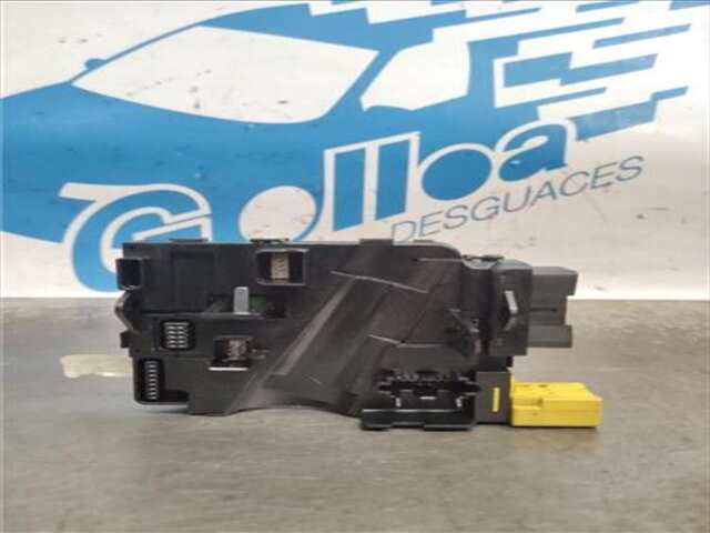 Centralita Direccion Asistida Volkswagen Golf 1.9 TDI