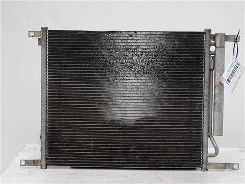 Foto 2ª: Radiador Calefaccion A.A. Chevrolet Aveo 1.4 LT HATCHBACK 101CV 74KW [F14D4] (2008)
