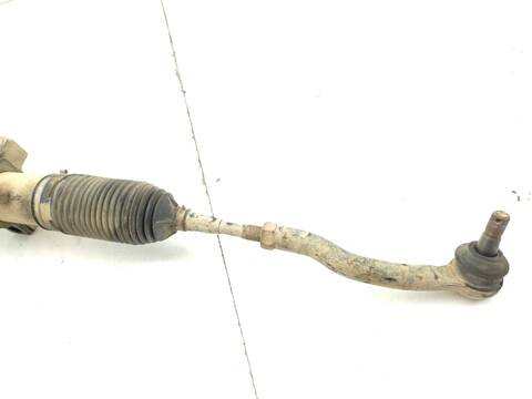 Foto 2ª: Cremallera de Direccion Nissan Pathfinder 2.5 DCI 174CV 128KW [YD25] (2006)