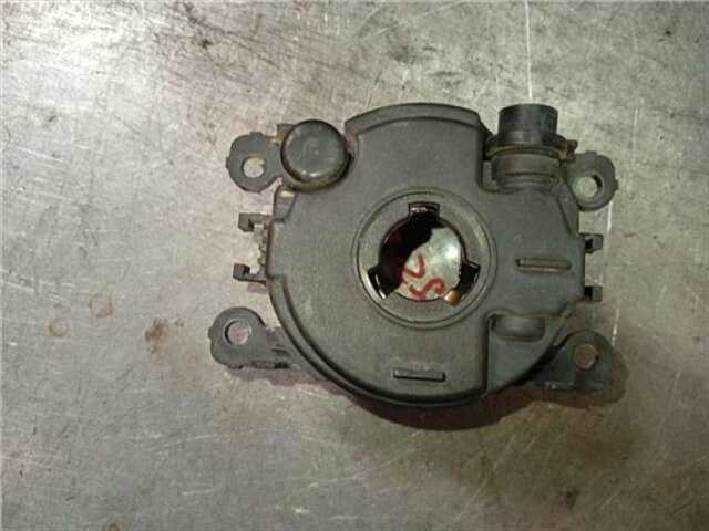 Foto 3ª: Faro Antiniebla Delantero Derecho Jaguar X Type 2.0 D ESTATE [FMBA]