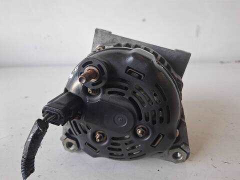 Alternador Chrysler Voyager 2.5 CRD EXECUTIVE 143CV