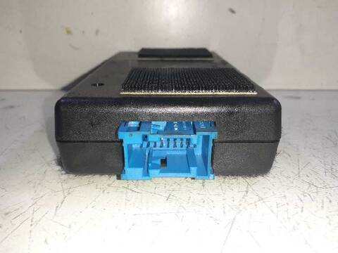 Foto 2ª: Centralita Motor ECU Mercedes Clase R 280 3.0 CDI CAT 224CV 165KW [642950] (2009)