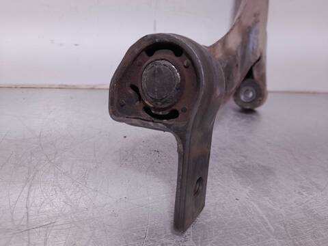 Foto 3ª: Brazo Suspension Delantero Izquierdo Citroen Xsara 2.0 HDI VIVACE 66KW) BERLINA 90CV [RHY] (2003)