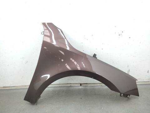 Foto 1ª: Aleta Delantera Derecha Skoda Octavia 1.6 TDI 105CV 77KW [CLHA] (2015)