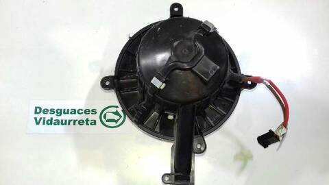 Foto 2ª: Calefacción Mercedes Vito 88CV 65KW (2014)