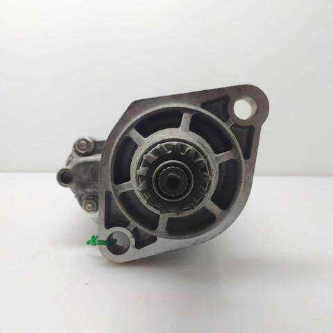 Motor de Arranque Volkswagen Golf 1.4 TSI 122CV