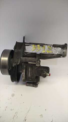 Foto 3ª: Bomba de Direccion Land Rover Range 2.5 DIESEL [D 95 A] (1990)