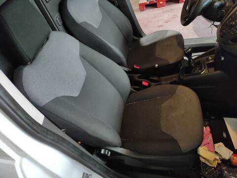 Asiento Delantero Derecho Ford Transit XWCB