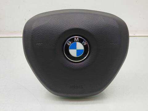 Kit Airbag Bmw Serie 3 325 D 150CV F10)