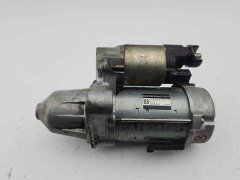 Motor de Arranque Honda Civic 1.6 I-DTEC SPORT 120CV 88KW